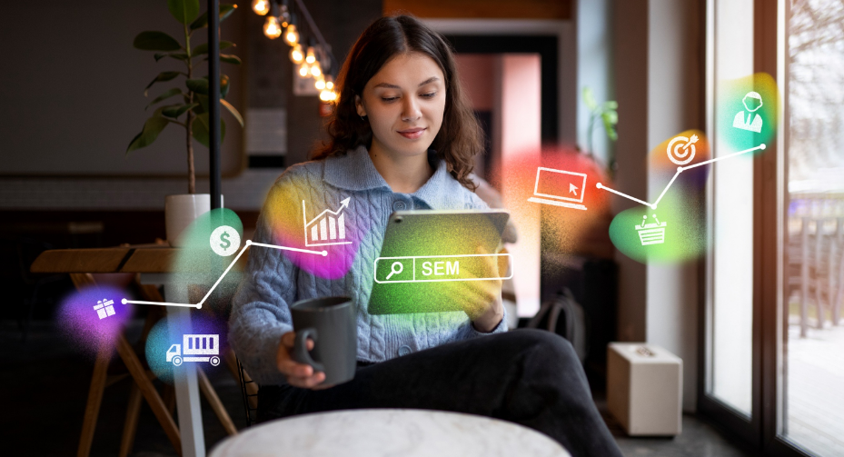 Turbocharge Your E-commerce